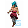 60141 Super Saiyan Broly '93 (Back To The Film) "Dragon Ball Z", Bandai Ichibansho Figure 60141 Super Saiyan Broly '93 (Back To The Film) "Dragon Ball Z", Bandai Ichibansho Figure