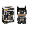 6383 Batman: Arkham Knight Batman Pop! Vinyl Figure