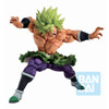 60138 Full Power Super Saiyan Broly (Back To The Film) "Dragon Ball Super", Bandai Ichibansho Figure 60138 Full Power Super Saiyan Broly (Back To The Film) "Dragon Ball Super", Bandai Ichibansho Figure