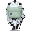 58009 Naruto Sage Madara Uchiha Pop! Vinyl Figure: