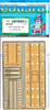 EDU481049 1:48 Eduard PE - MV-22 Osprey Cargo Floor (HBS kit)
