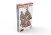 35312 British Tank Riders 1/35 (NW Europe), Special Edition