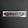 112020 Cn Micro Trains Canadian National