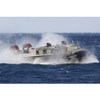 00107 USMC Landing Craft/Air Cushion