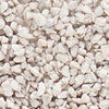 WOOB88 Coarse Ballast Bag  Lt Gray/18ci