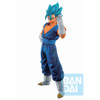 60181 Vegito (Super Saiyan God Super Saiyan) "Dragon Ball Super", Bandai Ichibansho Figure 60181 Vegito (Super Saiyan God Super Saiyan) "Dragon Ball Super", Bandai Ichibansho Figure