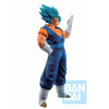 60181 Vegito (Super Saiyan God Super Saiyan) "Dragon Ball Super", Bandai Ichibansho Figure 60181 Vegito (Super Saiyan God Super Saiyan) "Dragon Ball Super", Bandai Ichibansho Figure
