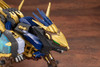 ZD107 ZOIDS EZ-054 LIGER ZERO X ZD107 ZOIDS EZ-054 LIGER ZERO X