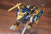 ZD107 ZOIDS EZ-054 LIGER ZERO X ZD107 ZOIDS EZ-054 LIGER ZERO X