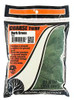 WOOT65 Coarse Turf Bag  Dk Green/18ci