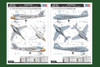 HBB81709 Hobby Boss A-6E Intruder 1/48  HY81709