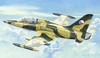 SHY48167 1/48 L-39ZO/ZA Albatros Attack & Trainer