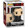 59280 The Batman Oswald Cobblepot Pop! Vinyl Figure
