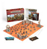 80-01 Warhammer Age of Sigmar Extremis Starter Set 80-01 Warhammer Age of Sigmar Extremis Starter Set