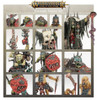 80-01 Warhammer Age of Sigmar Extremis Starter Set 80-01 Warhammer Age of Sigmar Extremis Starter Set