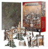 80-06 Warhammer Age of Sigmar: Extremis Edition – Realmscape Expansion Set 80-06 Warhammer Age of Sigmar: Extremis Edition – Realmscape Expansion Set