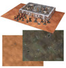 80-19 Age of Sigmar: Harbinger Starter Set
