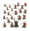 80-19 Age of Sigmar: Harbinger Starter Set