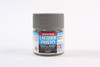 Tamiya 82111 Lacquer Paint LP-11 Silver model paint 10 ML bottle