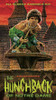 1461 Hunchback of Notre Dame 1/8
