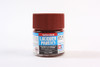 Tamiya 82118 Lacquer Paint LP-18 Dull Red 10 ML