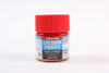 Tamiya 82150 Lacquer Paint LP-50 Bright Red model paint 10 ML bottle