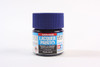 Tamiya 82147 Lacquer Paint LP-47 Pearl Blue 10 ML