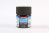 Tamiya 82154 Lacquer Paint LP-54 Dark Iron model paint 10 ML bottle