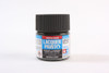 Tamiya 82127 Lacquer Paint LP-27 German Gray 10 ML