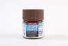 Tamiya 82159 Lacquer Paint LP-59 NATO Brown model paint 10 ML bottle