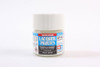 Tamiya 82143 Lacquer Paint LP-43 Pearl White model paint 10 ML bottle