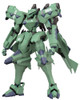 KBYKP342R  MUV-LUV ALTERNATIVE F-22A RAPTOR KBYKP342R  MUV-LUV ALTERNATIVE F-22A RAPTOR