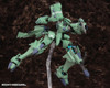 KBYKP342R  MUV-LUV ALTERNATIVE F-22A RAPTOR KBYKP342R  MUV-LUV ALTERNATIVE F-22A RAPTOR