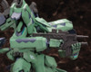 KBYKP342R  MUV-LUV ALTERNATIVE F-22A RAPTOR KBYKP342R  MUV-LUV ALTERNATIVE F-22A RAPTOR
