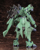 KBYKP342R  MUV-LUV ALTERNATIVE F-22A RAPTOR KBYKP342R  MUV-LUV ALTERNATIVE F-22A RAPTOR