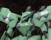 KBYKP342R  MUV-LUV ALTERNATIVE F-22A RAPTOR KBYKP342R  MUV-LUV ALTERNATIVE F-22A RAPTOR