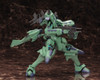KBYKP342R  MUV-LUV ALTERNATIVE F-22A RAPTOR KBYKP342R  MUV-LUV ALTERNATIVE F-22A RAPTOR