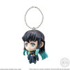 62727 Demon Slayer SD Mascot 3 "Demon Slayer" Bandai Shokugan SD Mascot