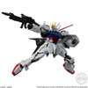 73722 Mobile Suit Gundam G Frame V10 "Mobile Suit Gundam", Bandai Shokugan G Frame