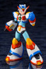 KP639 MEGA MAN X MAX ARMOR Model kit KP639 MEGA MAN X MAX ARMOR Model kit