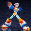KP639 MEGA MAN X MAX ARMOR Model kit KP639 MEGA MAN X MAX ARMOR Model kit