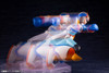 KP639 MEGA MAN X MAX ARMOR Model kit KP639 MEGA MAN X MAX ARMOR Model kit