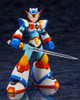 KP639 MEGA MAN X MAX ARMOR Model kit KP639 MEGA MAN X MAX ARMOR Model kit