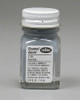 TES1138TT 1/4 oz. Gloss Gray