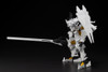 KBYFA116  FFrame Arms Series Type-Hector Durandal Figure Kit 1.100