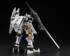KBYFA116  FFrame Arms Series Type-Hector Durandal Figure Kit 1.100