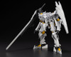 KBYFA116  FFrame Arms Series Type-Hector Durandal Figure Kit 1.100