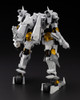 KBYFA116  FFrame Arms Series Type-Hector Durandal Figure Kit 1.100