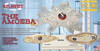 L3800 Amoeba Single Cell STEM Model Kit (formerly Lindberg)
