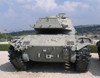 AFV35S12  M41A3 Walker Bulldog Light Tank 1/35